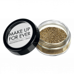 N1 Gold Make Up For Ever