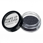 N15 Midnight Glow Make Up For Ever