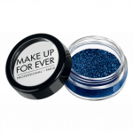 N5 Blue Make Up For Ever