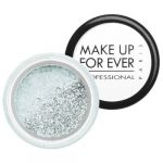 N°13 Argent Multicouleur (4 g) Make Up for Ever