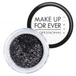 N°15 Gun Metal Make up for Ever