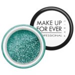 N°6 Vert (4 g) MAke up For Ever