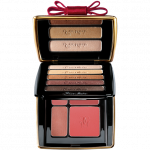 PALETTE PETROUCHKA