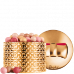 PERLES D'ÉTOILE