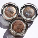 Mac Cosmetics Paint Pot