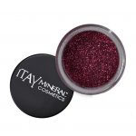 PinkPurple G-25 Itay mineral cosmetics