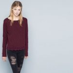 Pull&Bear maglione