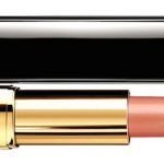 ROUGE ALLURE LIPSTICK -Plumes-Precieuses-Natale-2014