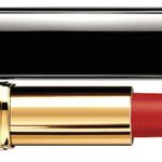 ROUGE ALLURE VELVET LIPSTICK Plumes-Precieuses-Natale-2014