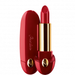 ROUGE G DE GUERLAIN