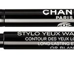 STYLO YEUX WATERPROOF Plumes-Precieuses-Natale-2014