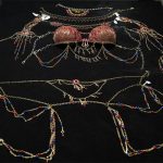 VSFS 2014 Fantasy Bra