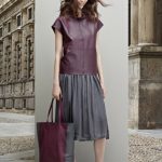 Stefanel t-shirt