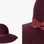 Stradivarius cappelli