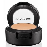 Mac Cosmetics Studio Finish SPF 35 Concealer