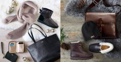UGG Australia