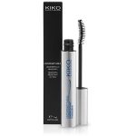 Kiko Unforgettable Wp Mascara