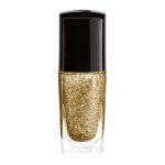 VERNIS IN LOVE
