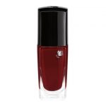 VERNIS IN LOVE
