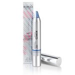 Kiko Vibe² Longlasting Eyeshadow