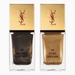 YSL-Wildly-Gold