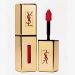 YSL-Wildly-Gold-makeup-Natale-2014