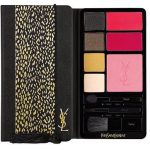 YSL-Wildly-Gold-palette