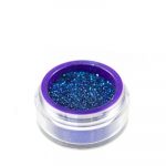 Aquarius-glitter Lime Crime