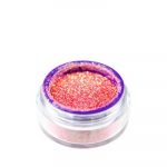 Aries-glitter Lime Crime