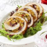 Arrosto ripieno