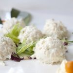 Baccalà mantecato