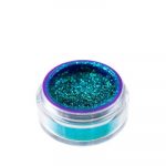 Cancer-glitter Lime Crime