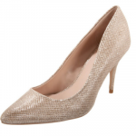 Carvela GRACE - Decolleté - rosa