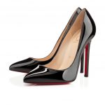 Christian Louboutin Pigalle