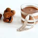 crema-spalmabile-cioccolato