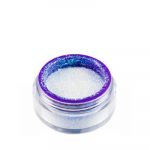 Gemini-glitter Lime Crime