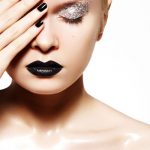 glitter-eye-makeup