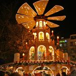 Mercatini di Natale, 2014