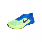 Nike Performance LUNARLAUNCH - Scarpa da corsa stabili