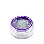 Ophiuchus-glitter Lime Crime