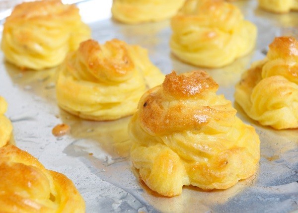 Menu Di Natale Bimby.Ricette Di Natale Con Il Bimby Unadonna