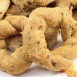 Roccocò
