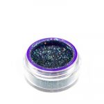 Scorpio-glitter Lime Crime