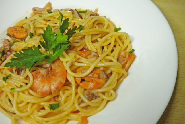 Menu Di Natale Bimby.Ricette Di Natale Con Il Bimby Unadonna