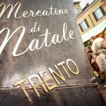 Mercatini di Natale, 2014