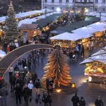 Mercatini di Natale, 2014