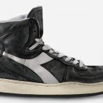 Diadora Heritage