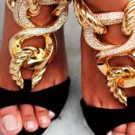 Abbigliamento, scarpe e accessori PE 2015