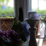 Ristorante 27 Maggio
