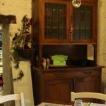 Ristorante 27 Maggio